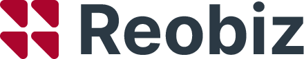 lgo_1